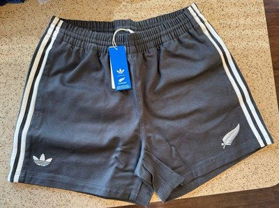 New Zealand All Blacks — купить в интернет-магазине с доставкой