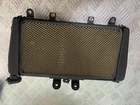 TRIUMPH 1050 SPEED TRIPLE RADIATOR YEAR 2005-2007 (CMB1322)