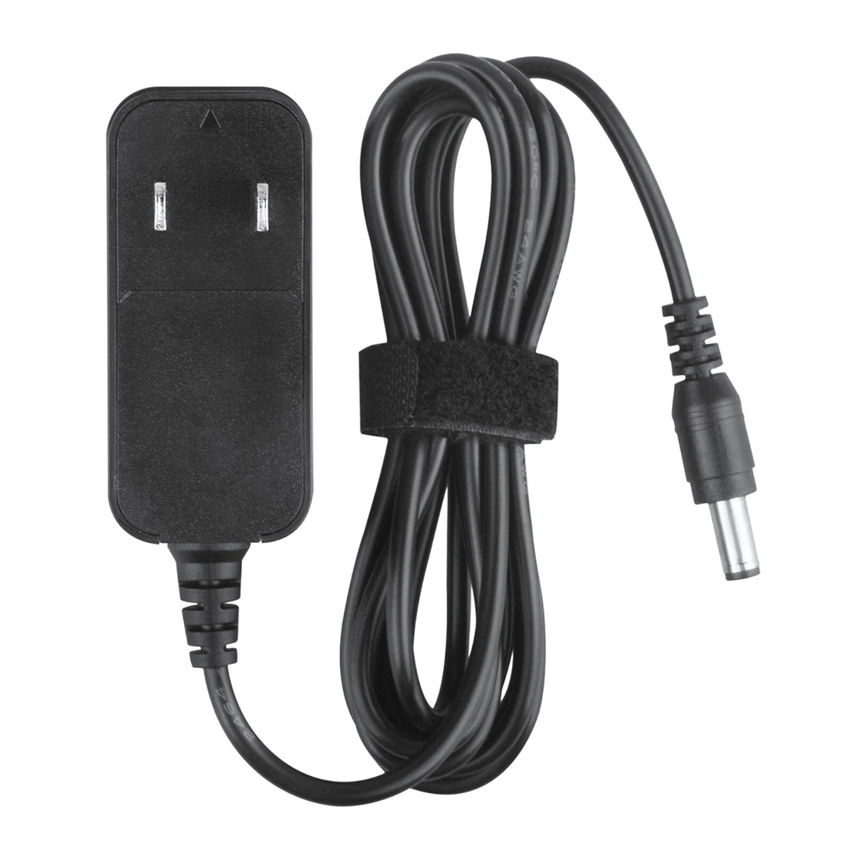 Healthrider h155t store