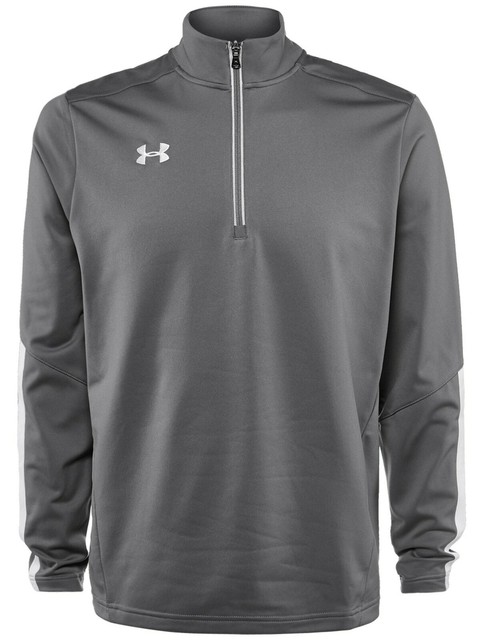 burton clash 150 snowboard