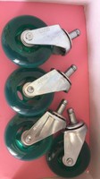 Posture Perfect Original Evolution Office Chair Wheels Posture Perfect Original Evolution Office Chair Wheels