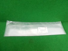 AMAT 0270-03505 SHIM, CHAMBER LINER INSTALLATION REMOVAL, EPI 300MM, NEW