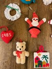 Foto 19 di 19
