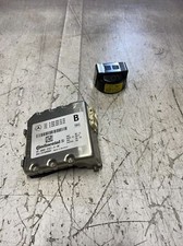 Mercedes w204 C-Klasse  Mehrzweckkamera Regensensor Frontkamera A0009050438