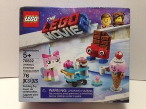 lego movie 70822