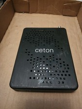 Ceton InfiniTV 6 ETH - Ethernet CableCARD Network Tuner WORKS GREAT