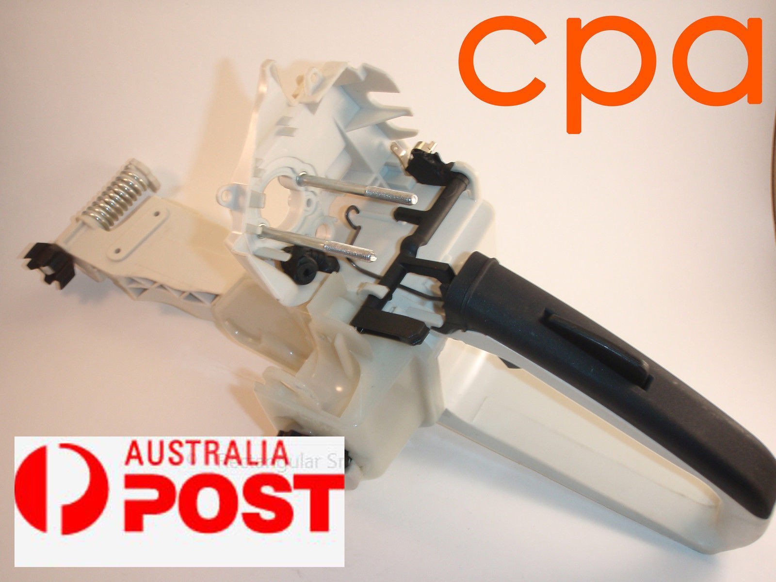 STONEDER Zündspule Für Stihl MS361 / MS341 Kettensägen – Kompatibel Mit Teilenummer 1135-400-1300 STONEDER Zündspule Für Stihl MS361 / MS341 Kettensägen – Kompatibel Mit Teilenummer 1135-400-1300