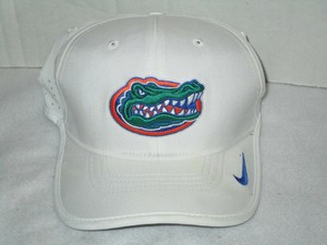 nike vented hat