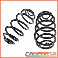 Ressort divers Opel CABRIO