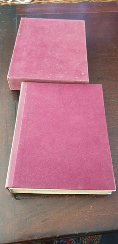 CLOCHEMERLE GABRIEL CHEVALLIER IIUSTRE JEAN DRATZ EDITIONS TERRES LATINES NUMERO - Bild 8 von 8
