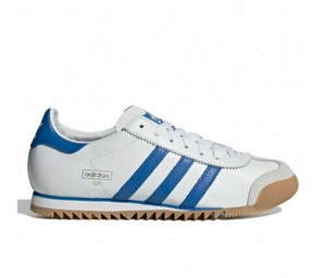 adidas rom og