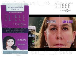 instant eye bag reducer