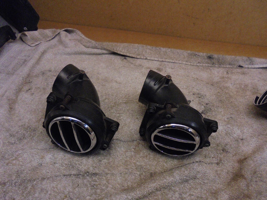 Picture 3 of 5