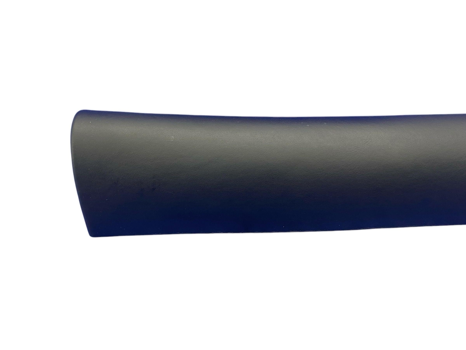 2008-2014 FERRARI CALIFORNIA FRONT RIGHT A PILLAR TRIM COVER PANEL BLACK 320415