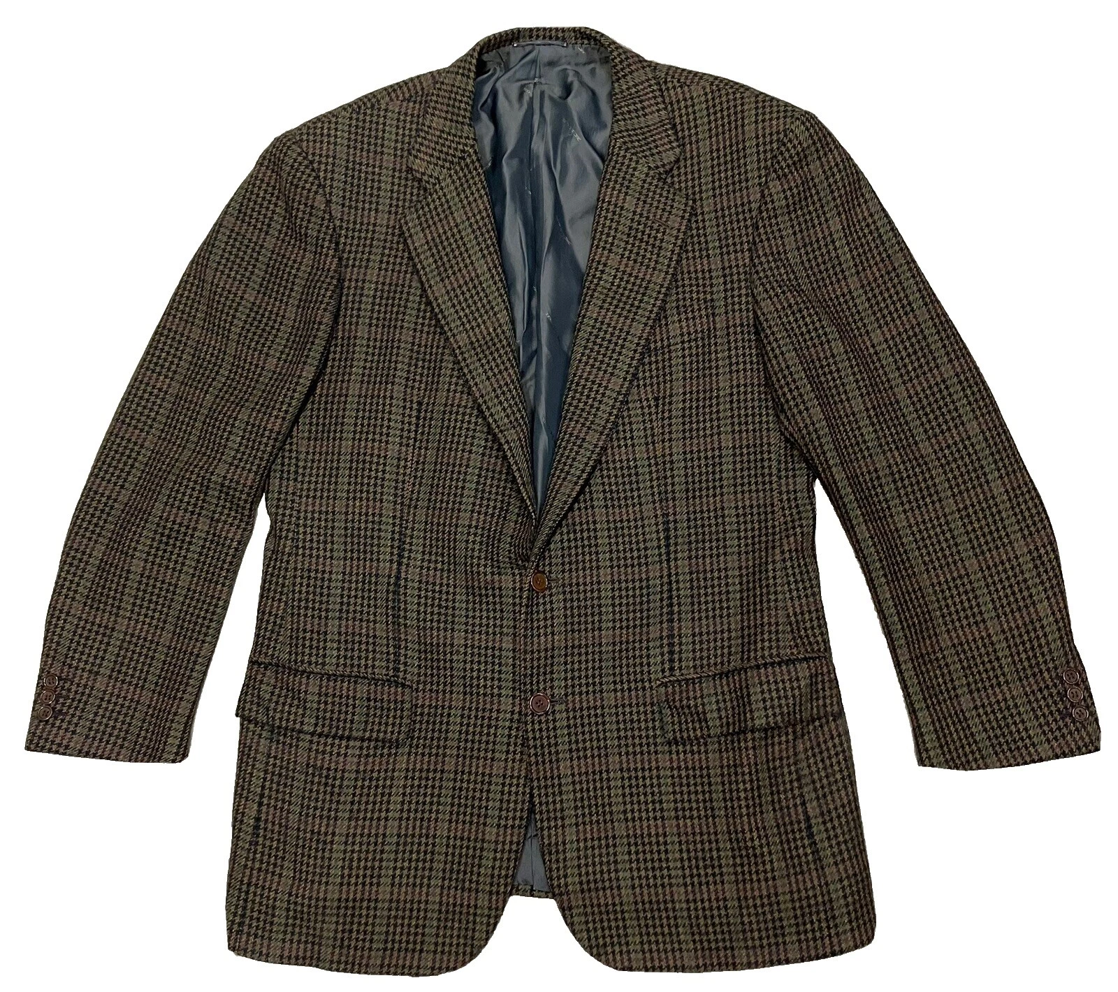 Trajes y Blazers Kiton sólido Cachemira para Hombres