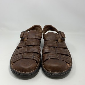 gbx mens sandals