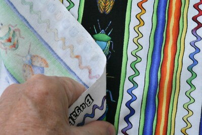 EVISENSKATBOARD LIGHT QUILTING PANTS新品XL EVISENSKATBOARD LIGHT QUILTING PANTS新品XL - メルカリ