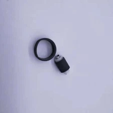 paper Feed Roller SEPARATION Pickup Roller fits for EPSON R250 R270 R280 R290