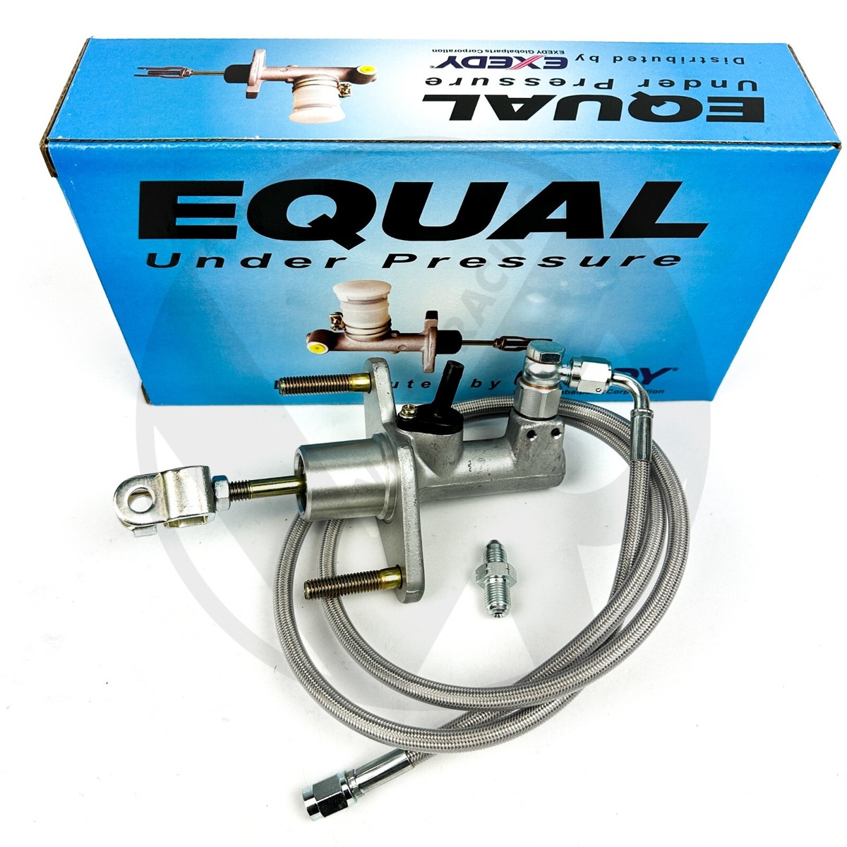 KALMADO Amazon.com: EXEDY MC234 Clutch Master Cylinder : Automotive