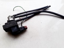 Turbo Renault SAFRANE