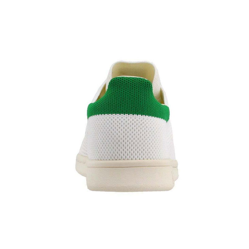 Adidas Stan Smith OG Pk Primeknit Men's Athletic Sneakers