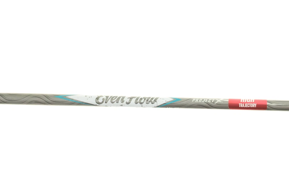 Wilson Dynapower Carbon Driver 10.5° Ladies Right-Handed Graphite #1149 Golf - Image 4 of 4