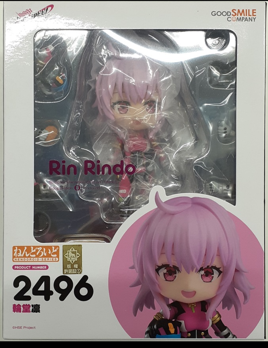 s-l1200.png