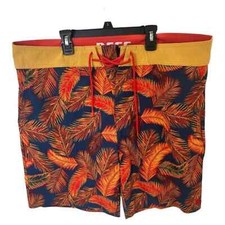 REEF  Board Shorts