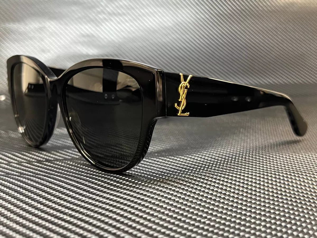 Saint Laurent Sunglasses for Women