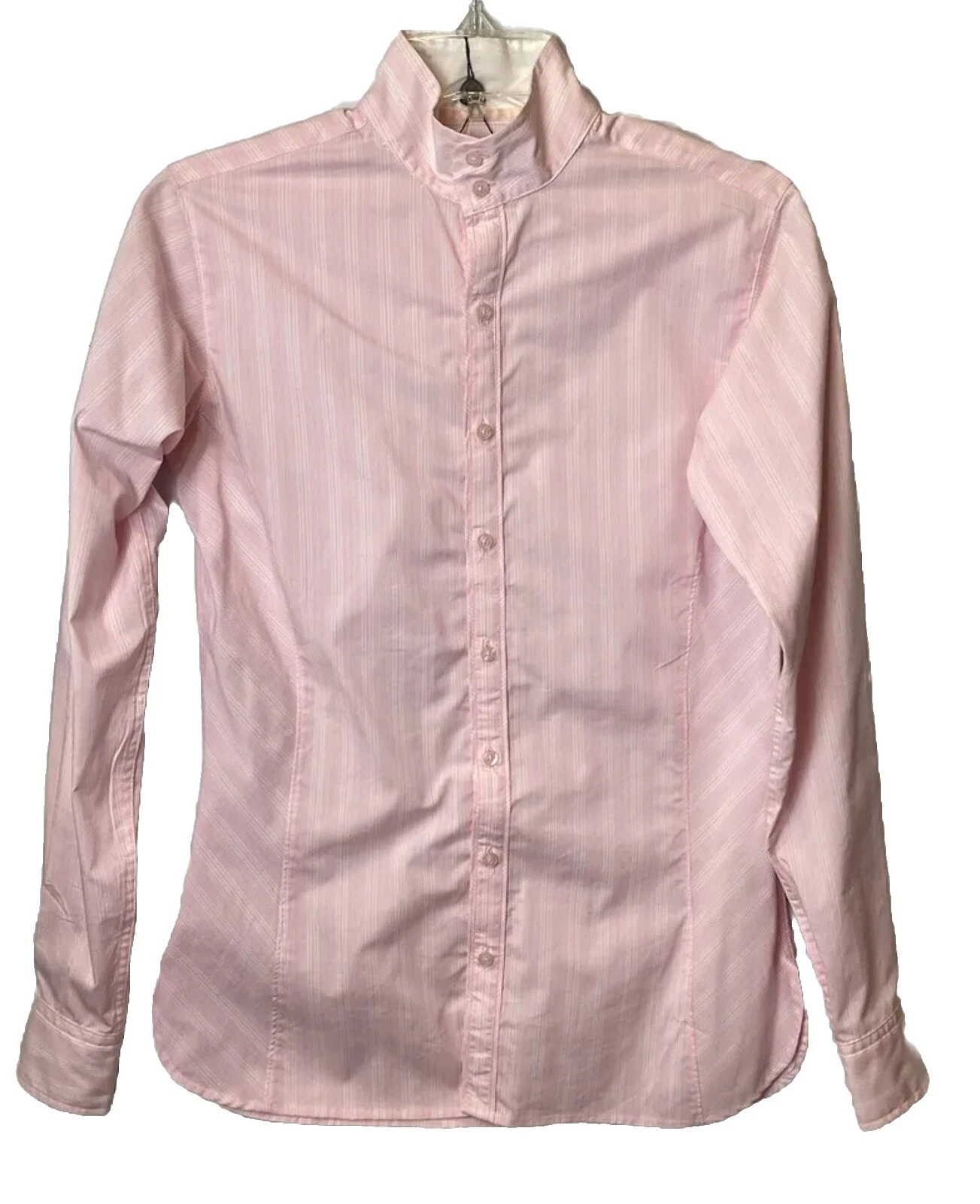 Ariat Striped Tops for Women