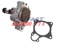 Fast Wasserpumpe KüHlmittelpumpe FüR Iveco Daily IV Pritsche/Fahrgestell FT57169
