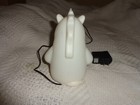 globe model 13101 Integrated LED Night Light — photo 5