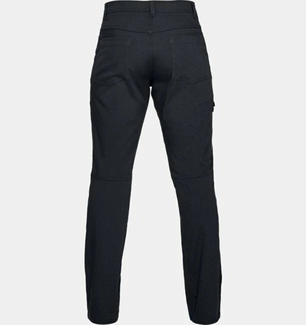 Ua enduro on sale
