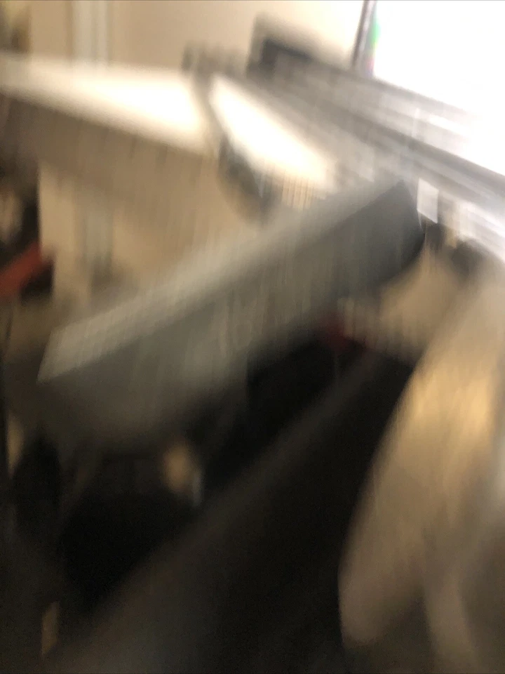 Dunlop TD Plus Ladies Flex Golf Clubs 3 Woods 7 Irons, Putter, RH - Image 4 of 4