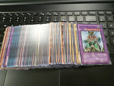 YUGIOH ELEMENTAL / DESTINY / EVIL / MASKED HERO / NEO-SPACIAN COMMON YOU CHOOSE