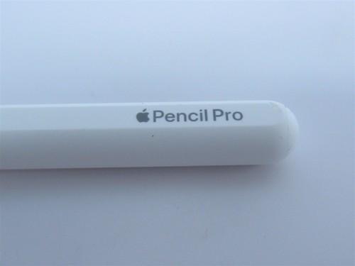 Apple Pencil Pro A2538 Stylus GP3119270