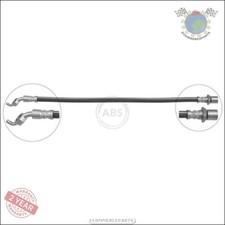 Flexible de frein Lexus LS