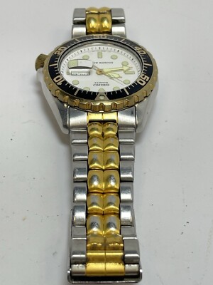 A66希少 稼動品 美品　SEIKO SCUBA 200m 90年代ヴィンテージ $_12.JPG?set_id=880000500F