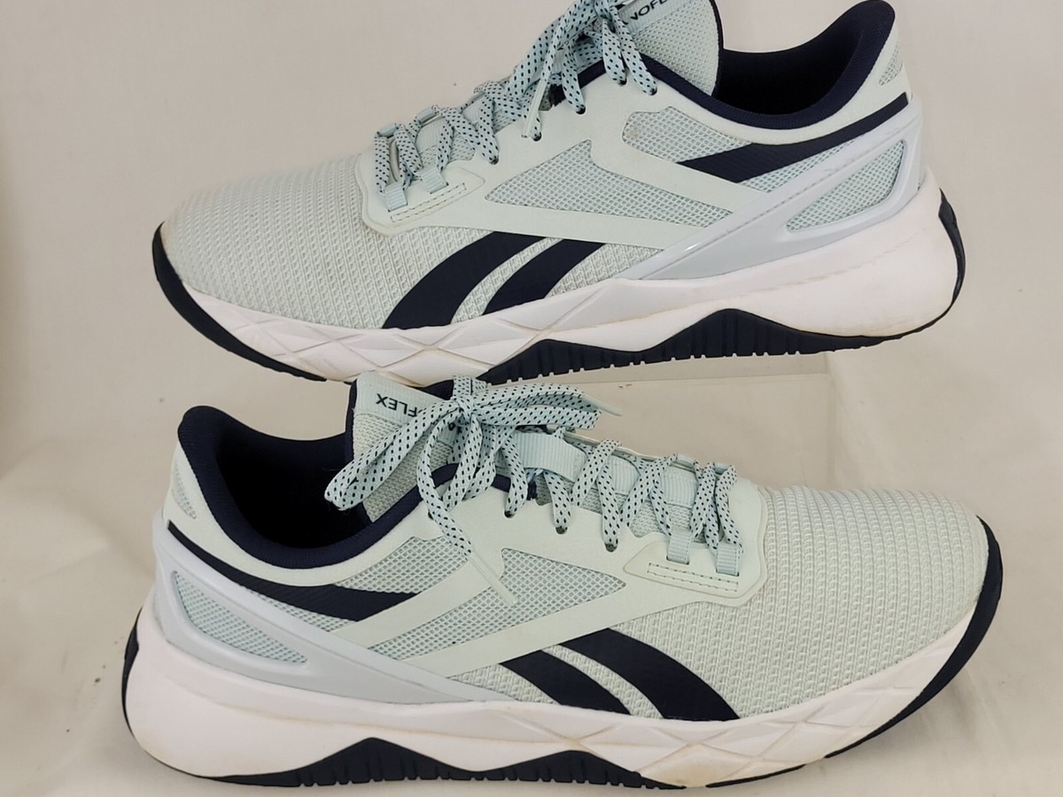 Deals Reebok Zapatos Reebok El Salvador Opiniones Zapatos Reebok