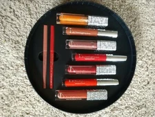 Sugar And Spice Lip Liner