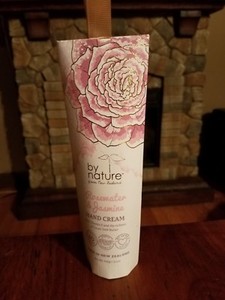 natures family vitamin e cream