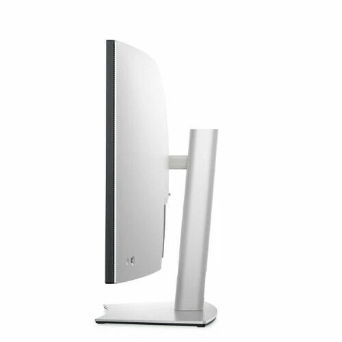 Dell UltraSharp U4021QW 40" Curved WUHD 5120x2160 IPS LED 5ms Monitor⭐Tracking⭐ - Image 3 of 4