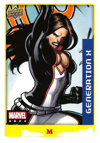 How To Unlock All Characters In Marvel Vs Capcom 2 Arcade (Naomi - Foto 7