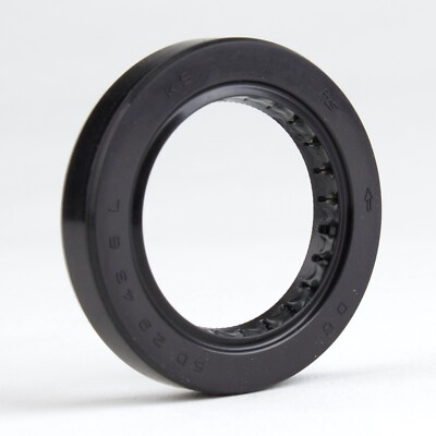 Générique Genuine Honda 91213-PT0-003 Oil Seal (28X42X8