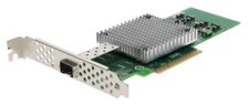 Addon 10gbs Single Open Sfp Port Pcie X8 Network Interface Card ADD-PCIE-1SFP