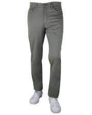 PANTALONE SEA BARRIER MOD GILBERT  ELASTICIZZATO