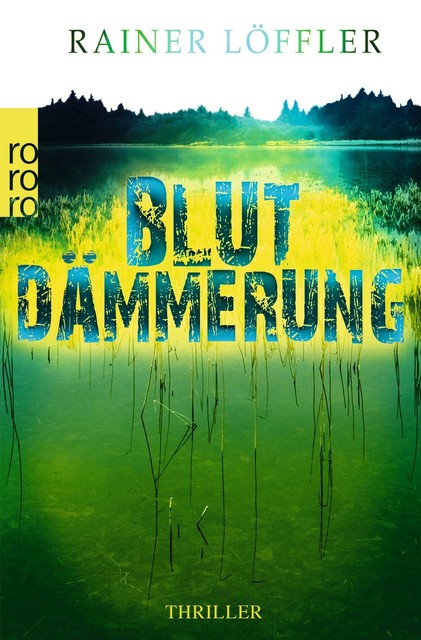 Standardbild