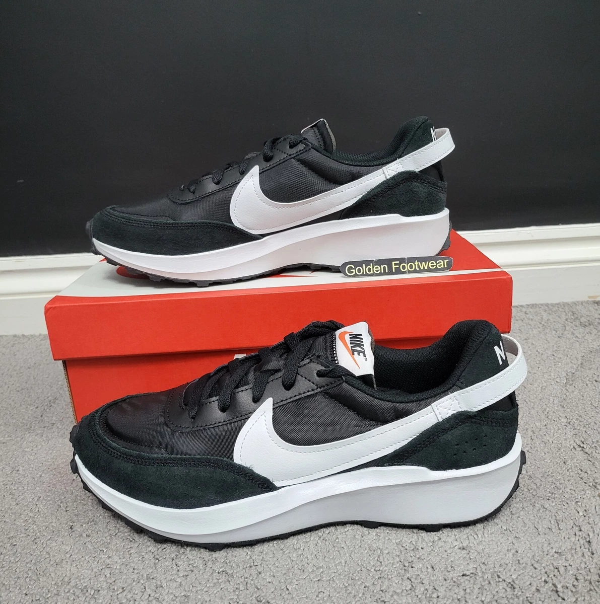 Nike trainers size 12 discount