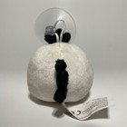Bild 4 von 7
