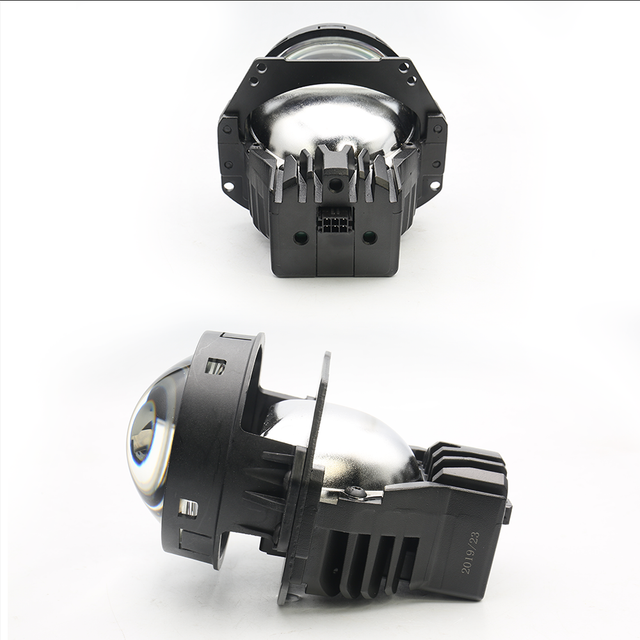 led projector retrofit led projector retrofit